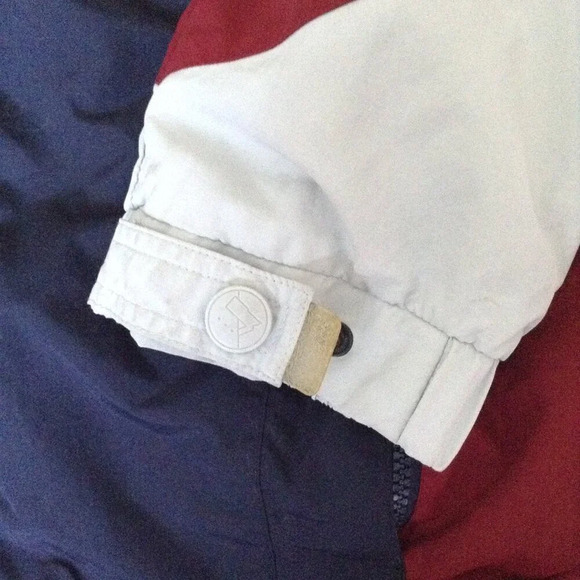 R&R Sport Men's Lightweight Jacket Size L Hiking Walking Casual Windbreaker Rain - Picture 9 of 13